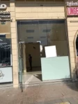 Shops For Rent in Al Ain Emirates