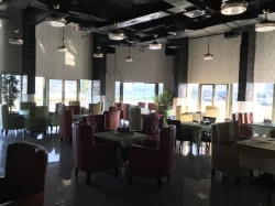 Restaurants & Coffee Shops For Rent in Ajman  »  Ajman Emirate