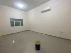 Buildings For Rent in Al Shamkha  »  Abu Dhabi  »  Abu Dhabi Emirate