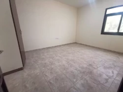 Studios For Rent in Al Ain Emirates