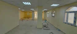 Shops For Rent in Mesaieed  »  Al Wakrah Municipality