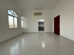 Studios For Rent in Khalifa City  »  Abu Dhabi  »  Abu Dhabi Emirate