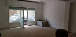 Shops For Rent in Sitra  »  Central Governorate