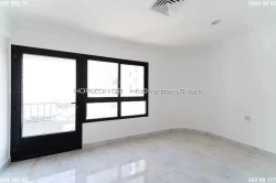 Apartments For Rent in Hawalli Governorate