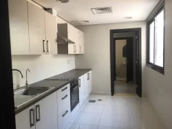 Villas and houses For Rent in Kuwait City