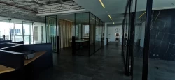 Offices For Rent in Al Asimah Governate