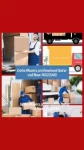 Removal Services in Qatar