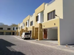 Villas and houses For Rent in Jurdab  »  Central Governorate