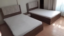 Furnished apartments For Rent in Bahrain