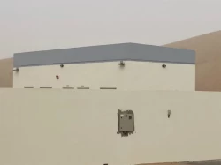 Warehouses For Rent in Sharjah Emirate Emirates