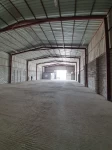 Warehouses For Rent in Hamala  »  Northern Governorate