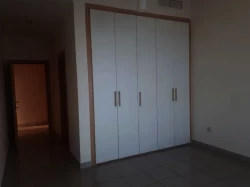 Apartments For Rent in Salmiya  »  Hawalli Governorate