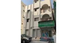 Buildings For Sale in Bahrain