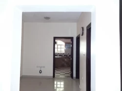 Apartments For Rent in Ain Al Fayda  »  Al Ain  »  Eastern Region  »  Abu Dhabi Emirate