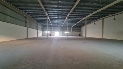 Warehouses For Rent in Umm Al Quwain Marina  »  Umm Al Quwain  »  Umm Al Quwain Emirate