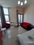 Studios For Rent in Ajman Emirate Emirates