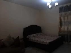 Studios For Rent in Ajman  »  Ajman Emirate