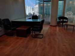 Offices For Rent in Riyadh Saudi Arabia