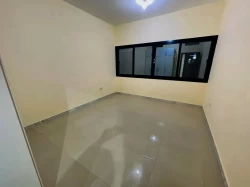 Shared housing For Rent in Abu Dhabi Emirates