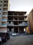 Under Construction For Sale in Dibba Al Fujairah  »  Fujairah