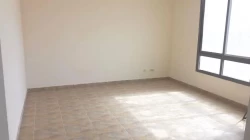 Studios For Rent in Al Bateen  »  Abu Dhabi  »  Abu Dhabi Emirate