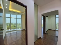 Offices For Rent in Abu Dhabi Emirates