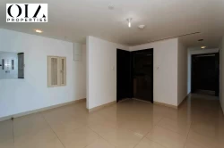 Apartments For Rent in Abu Dhabi Gate City  »  Abu Dhabi  »  Abu Dhabi Emirate