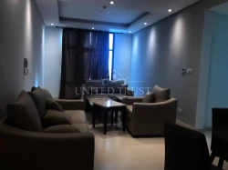 Furnished apartments For Sale in Seef  »  Capital Governorate