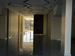 Commercial Buildings For Rent in Kuwait City