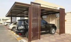 Property in Ajman Emirate Emirates