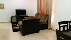 Furnished apartments For Rent in Abu Halifa  »  Al Ahmadi Governorate