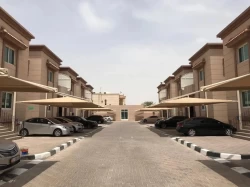 Studios For Rent in Mohammed Bin Zayed City  »  Abu Dhabi  »  Abu Dhabi Emirate