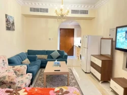 Studios For Rent in Ajman  »  Ajman Emirate