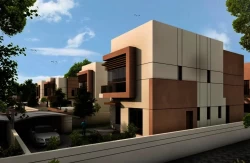 Villas and houses For Sale in Sharjah  »  Sharjah Emirate