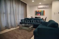 Furnished apartments For Rent in Al Janabiyah  »  Northern Governorate