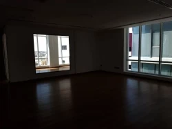 Offices For Rent in Capital Governorate