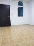 Studios For Rent in Khalifa City  »  Abu Dhabi  »  Abu Dhabi Emirate