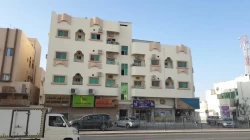 Shops For Rent in Bahrain