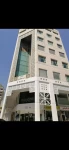 Offices For Rent in Hawalli Governorate