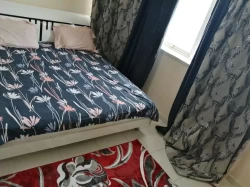 Studios For Rent in Ajman Emirate Emirates