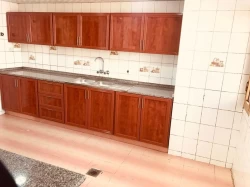 Shared housing For Rent in Al Zahiyah  »  Abu Dhabi  »  Abu Dhabi Emirate