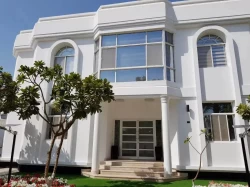 Villas and houses For Rent in Bahrain