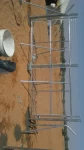 Contracting in Riyadh Saudi Arabia