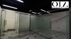 Offices For Sale in Abu Dhabi Gate City  »  Abu Dhabi  »  Abu Dhabi Emirate