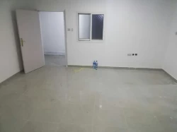 Studios For Rent in Mohammed Bin Zayed City  »  Abu Dhabi  »  Abu Dhabi Emirate