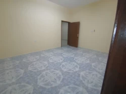 Traditional House For Rent in Al Ain Emirates