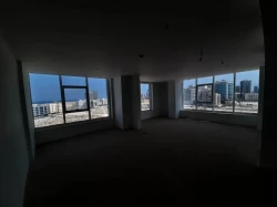 Commercial Buildings For Rent in Seef  »  Capital Governorate