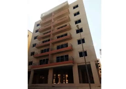 Buildings For Sale in Hidd  »  Muharraq Governorate