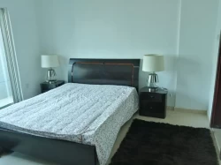 Furnished apartments For Rent in Ajman  »  Ajman Emirate