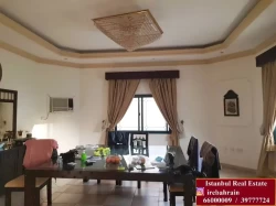 Villas and houses For Sale in Sanad  »  Central Governorate